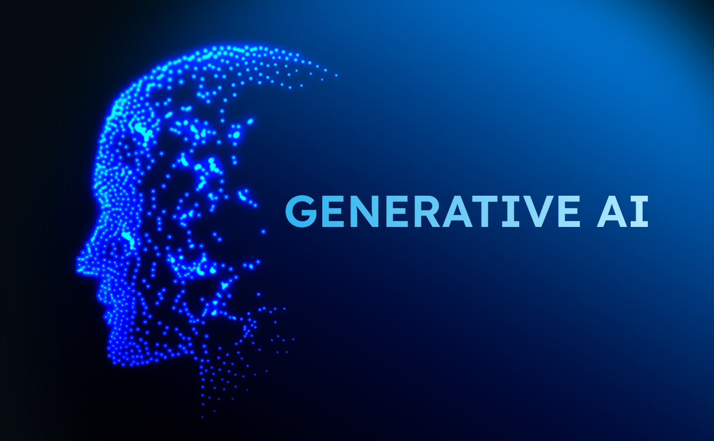 Generative AI Development